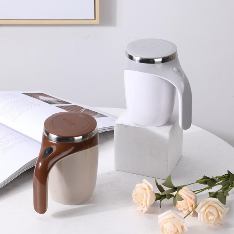 (COMPRE 1 E LEVE 2) PROMOÇÃO FIM DE ANO! Caneca Anatômica Automática, Elétrica e Magnética TechMixer™ | LANÇAMENTO VERSÃO 2023/2024