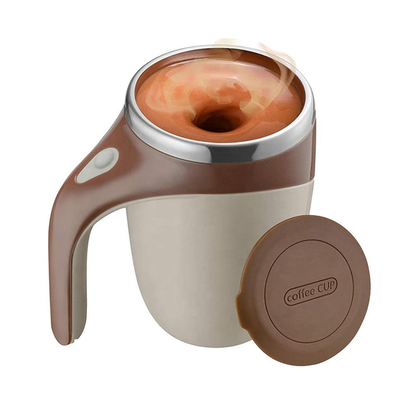 (COMPRE 1 E LEVE 2) PROMOÇÃO FIM DE ANO! Caneca Anatômica Automática, Elétrica e Magnética TechMixer™ | LANÇAMENTO VERSÃO 2023/2024
