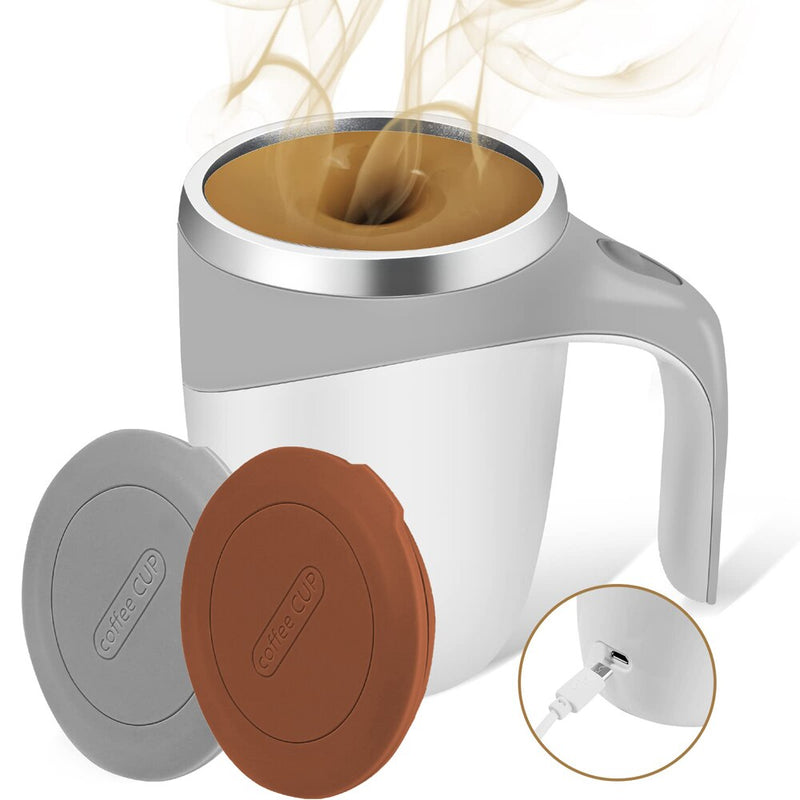 (COMPRE 1 E LEVE 2) PROMOÇÃO FIM DE ANO! Caneca Anatômica Automática, Elétrica e Magnética TechMixer™ | LANÇAMENTO VERSÃO 2023/2024