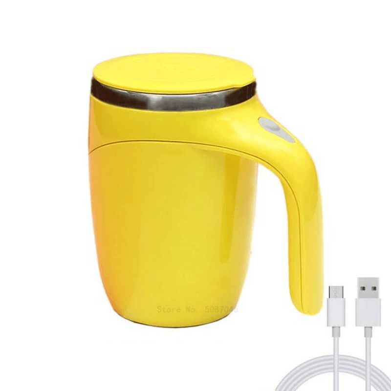 (COMPRE 1 E LEVE 2) PROMOÇÃO FIM DE ANO! Caneca Anatômica Automática, Elétrica e Magnética TechMixer™ | LANÇAMENTO VERSÃO 2023/2024