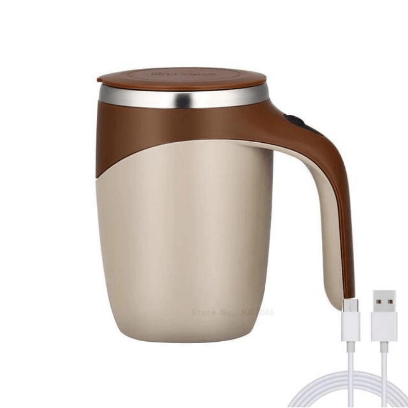 (COMPRE 1 E LEVE 2) PROMOÇÃO FIM DE ANO! Caneca Anatômica Automática, Elétrica e Magnética TechMixer™ | LANÇAMENTO VERSÃO 2023/2024