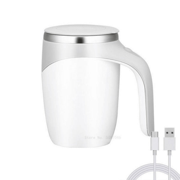 (COMPRE 1 E LEVE 2) PROMOÇÃO FIM DE ANO! Caneca Anatômica Automática, Elétrica e Magnética TechMixer™ | LANÇAMENTO VERSÃO 2023/2024