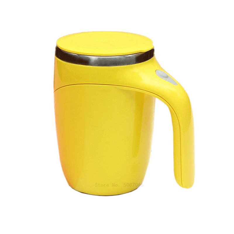 (COMPRE 1 E LEVE 2) PROMOÇÃO FIM DE ANO! Caneca Anatômica Automática, Elétrica e Magnética TechMixer™ | LANÇAMENTO VERSÃO 2023/2024