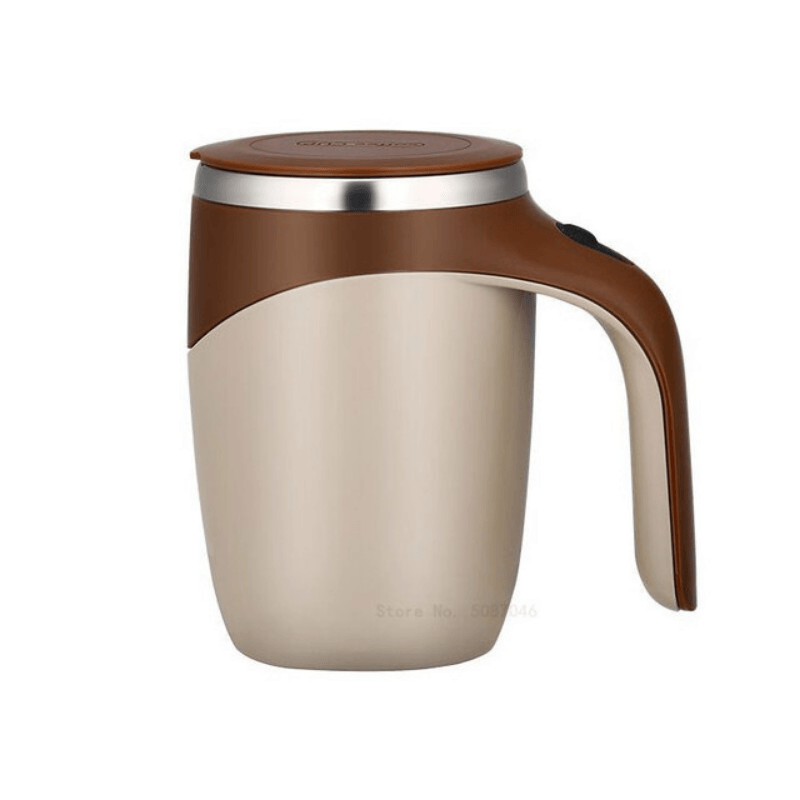 (COMPRE 1 E LEVE 2) PROMOÇÃO FIM DE ANO! Caneca Anatômica Automática, Elétrica e Magnética TechMixer™ | LANÇAMENTO VERSÃO 2023/2024