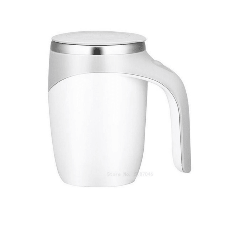 (COMPRE 1 E LEVE 2) PROMOÇÃO FIM DE ANO! Caneca Anatômica Automática, Elétrica e Magnética TechMixer™ | LANÇAMENTO VERSÃO 2023/2024