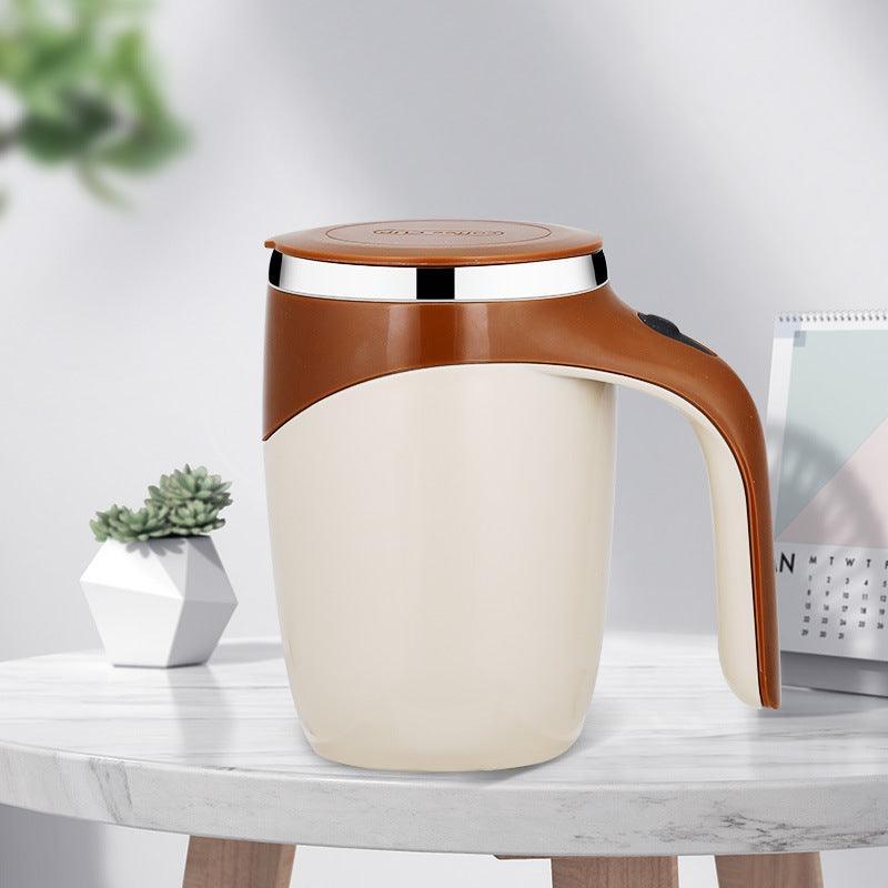 (COMPRE 1 E LEVE 2) PROMOÇÃO FIM DE ANO! Caneca Anatômica Automática, Elétrica e Magnética TechMixer™ | LANÇAMENTO VERSÃO 2023/2024