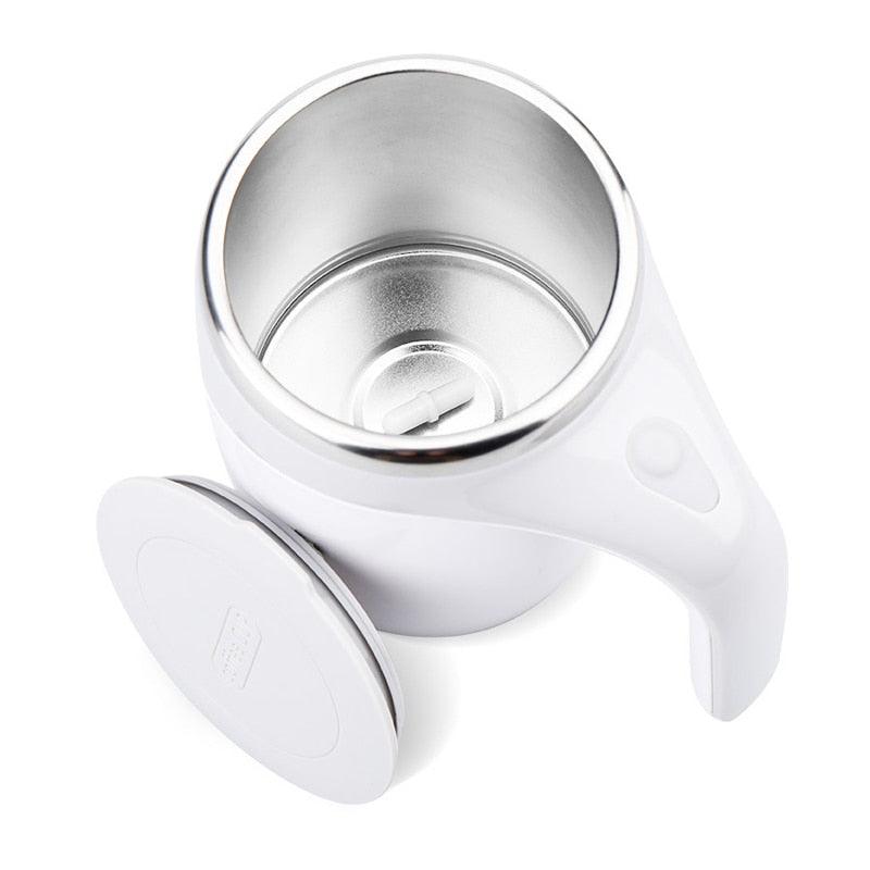 (COMPRE 1 E LEVE 2) PROMOÇÃO FIM DE ANO! Caneca Anatômica Automática, Elétrica e Magnética TechMixer™ | LANÇAMENTO VERSÃO 2023/2024