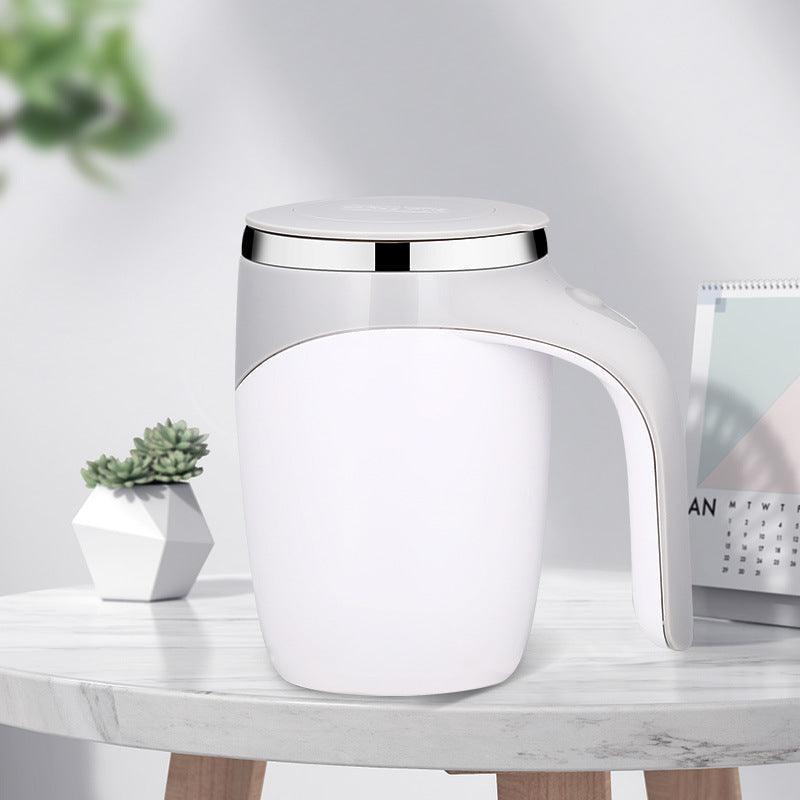 (COMPRE 1 E LEVE 2) PROMOÇÃO FIM DE ANO! Caneca Anatômica Automática, Elétrica e Magnética TechMixer™ | LANÇAMENTO VERSÃO 2023/2024