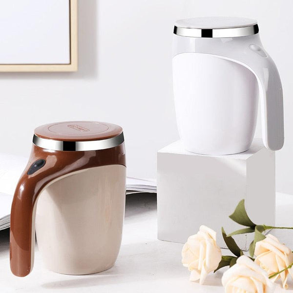 (COMPRE 1 E LEVE 2) PROMOÇÃO FIM DE ANO! Caneca Anatômica Automática, Elétrica e Magnética TechMixer™ | LANÇAMENTO VERSÃO 2023/2024