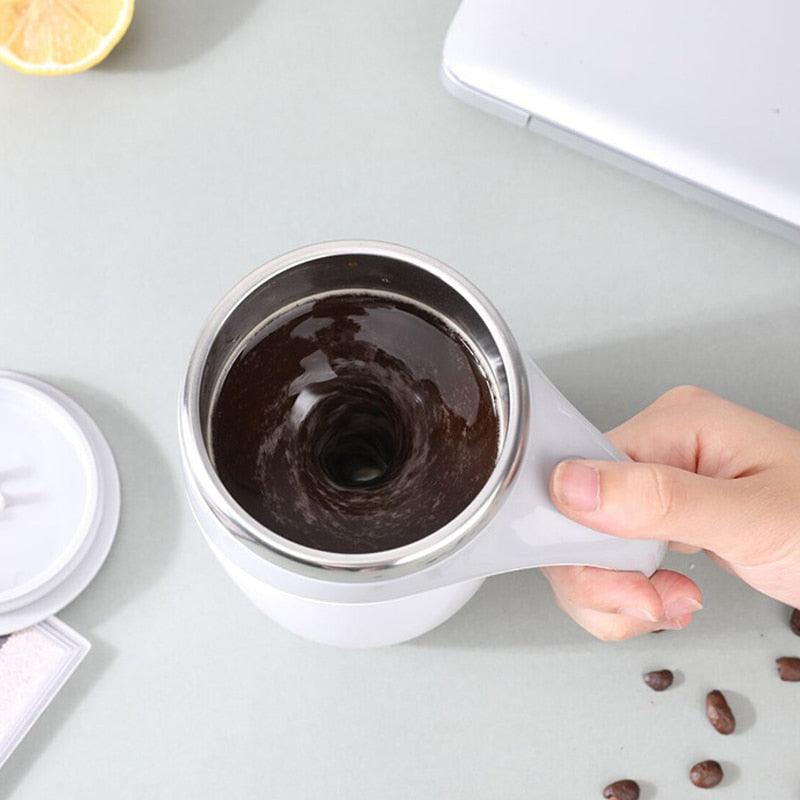 (COMPRE 1 E LEVE 2) PROMOÇÃO FIM DE ANO! Caneca Anatômica Automática, Elétrica e Magnética TechMixer™ | LANÇAMENTO VERSÃO 2023/2024