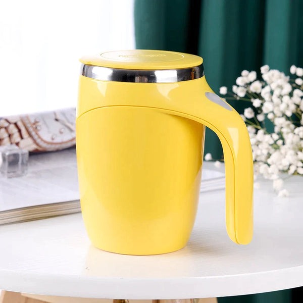 (COMPRE 1 E LEVE 2) PROMOÇÃO FIM DE ANO! Caneca Anatômica Automática, Elétrica e Magnética TechMixer™ | LANÇAMENTO VERSÃO 2023/2024