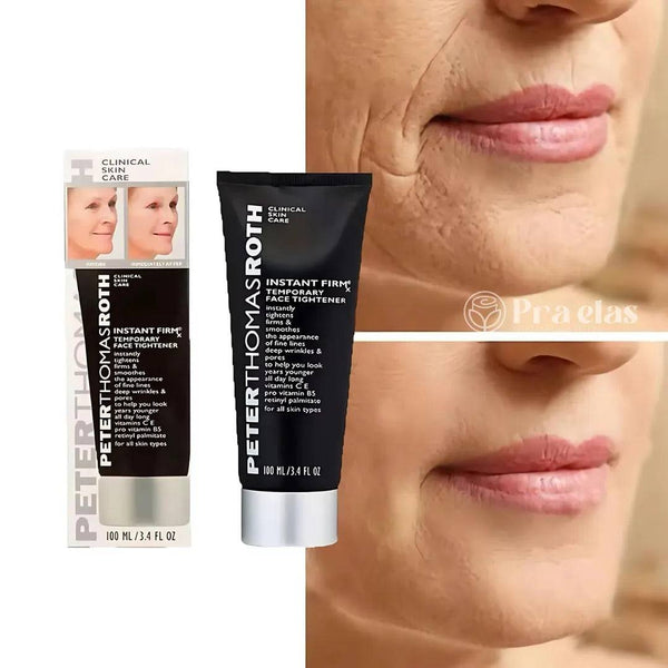 [LEVE 2 PAGUE 1] Creme Antirrugas Instantâneo Efeito Botox - (8 Horas de Duração) ®
