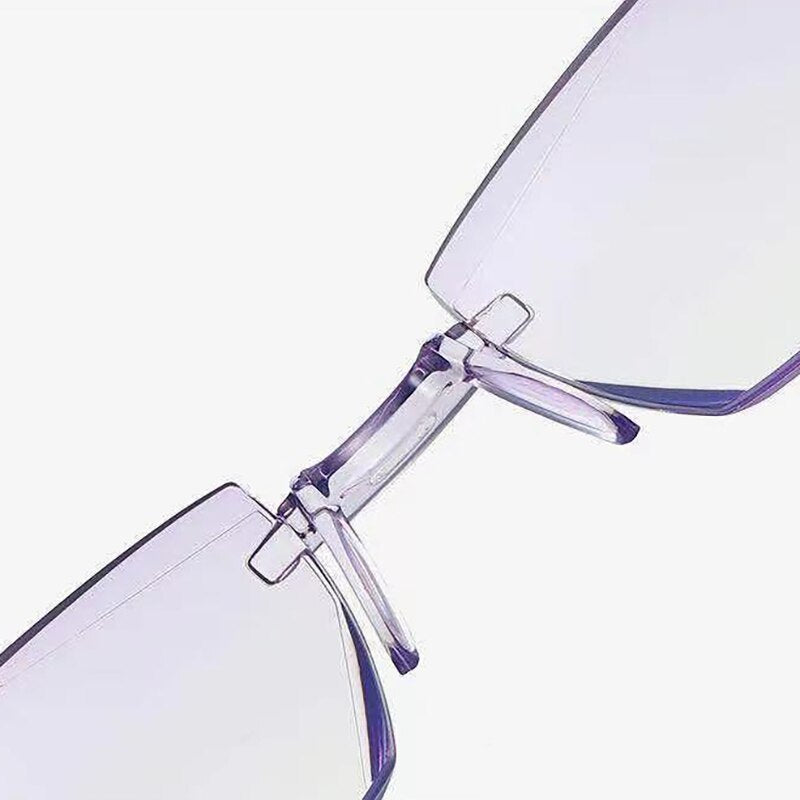 TR90 | ÓCULOS INTELIGENTE TITANIUM 2024: Mais Qualidade, Mais Estilo e Mais Moderno! Para homem e mulher! + Frete Grátis
