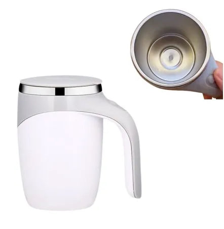 (COMPRE 1 E LEVE 2) PROMOÇÃO FIM DE ANO! Caneca Anatômica Automática, Elétrica e Magnética TechMixer™ | LANÇAMENTO VERSÃO 2023/2024