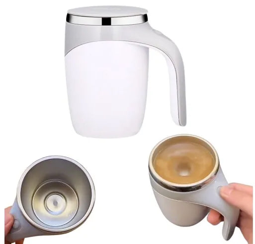 (COMPRE 1 E LEVE 2) PROMOÇÃO FIM DE ANO! Caneca Anatômica Automática, Elétrica e Magnética TechMixer™ | LANÇAMENTO VERSÃO 2023/2024
