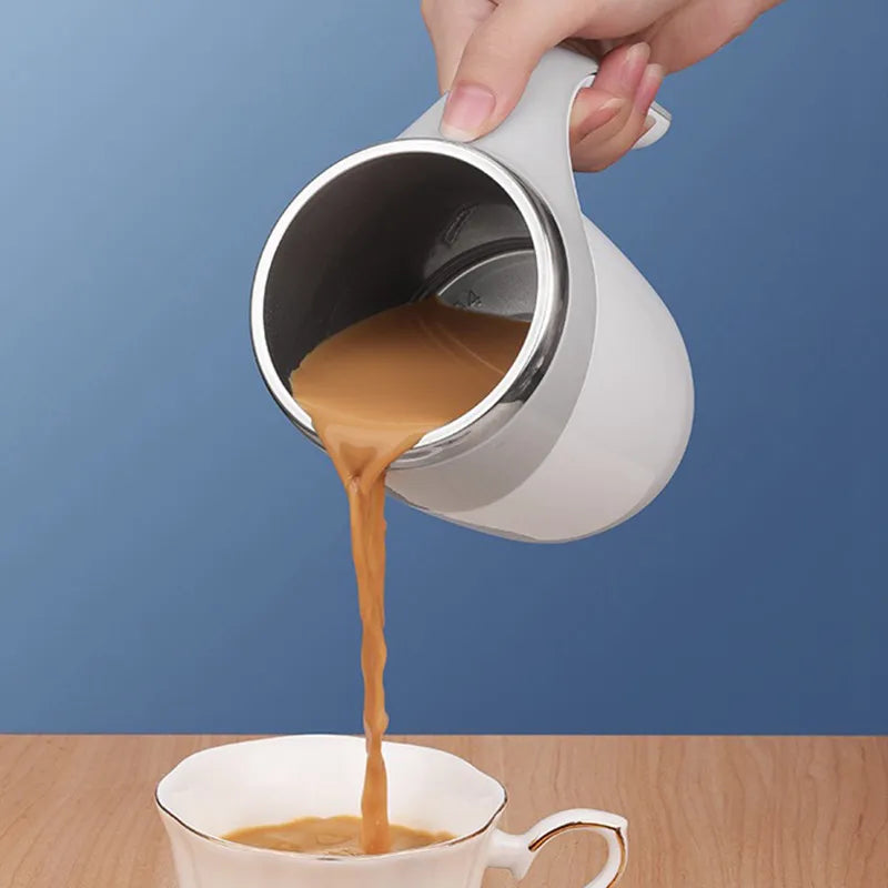 (COMPRE 1 E LEVE 2) PROMOÇÃO FIM DE ANO! Caneca Anatômica Automática, Elétrica e Magnética TechMixer™ | LANÇAMENTO VERSÃO 2023/2024