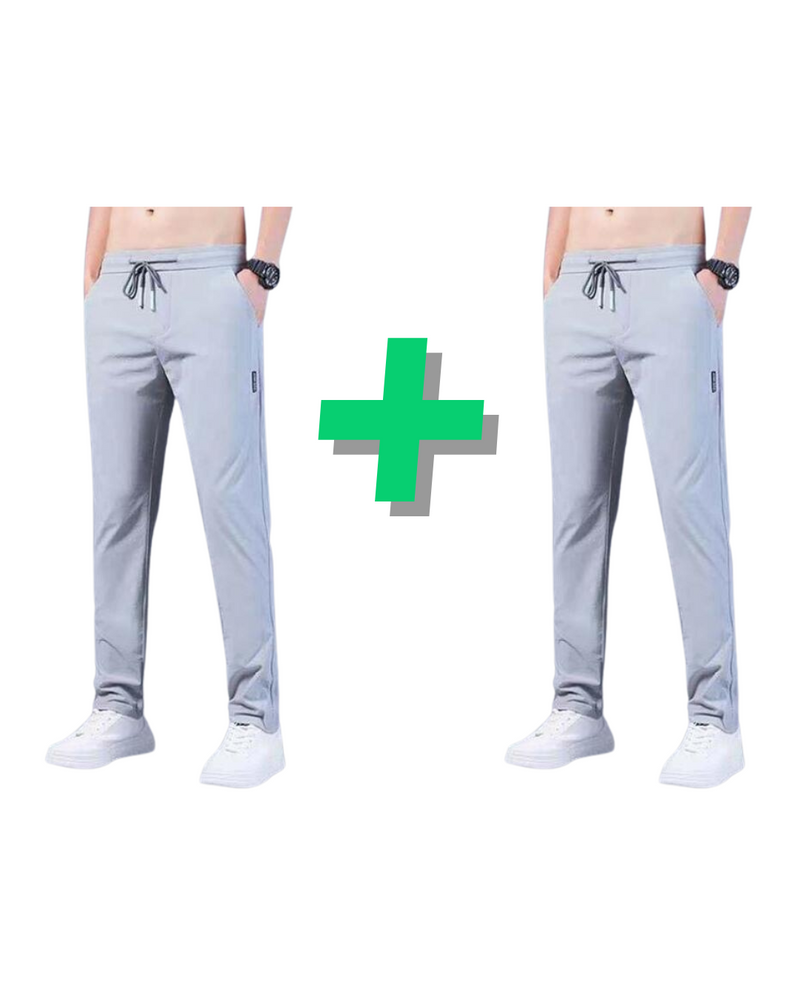 Calça do Futuro Ultra Confortável Compre 1 Leve 2