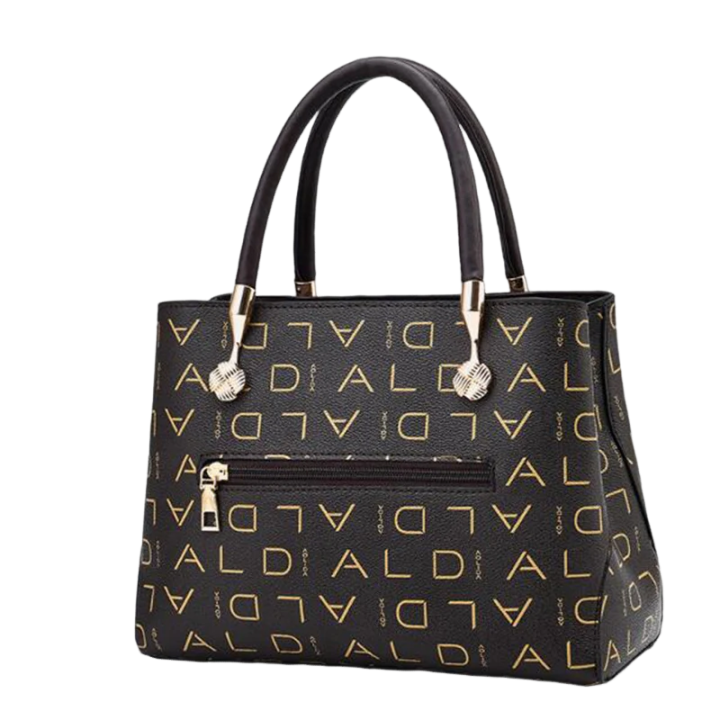 Bolsa Feminina de Corbato - Marih