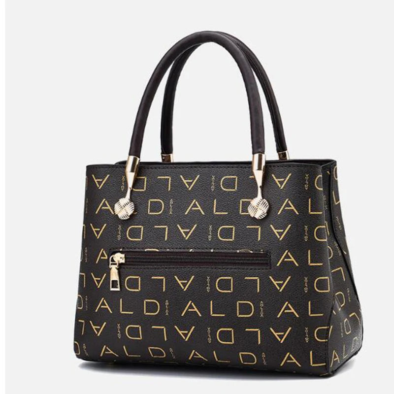 Bolsa Feminina de Corbato - Marih