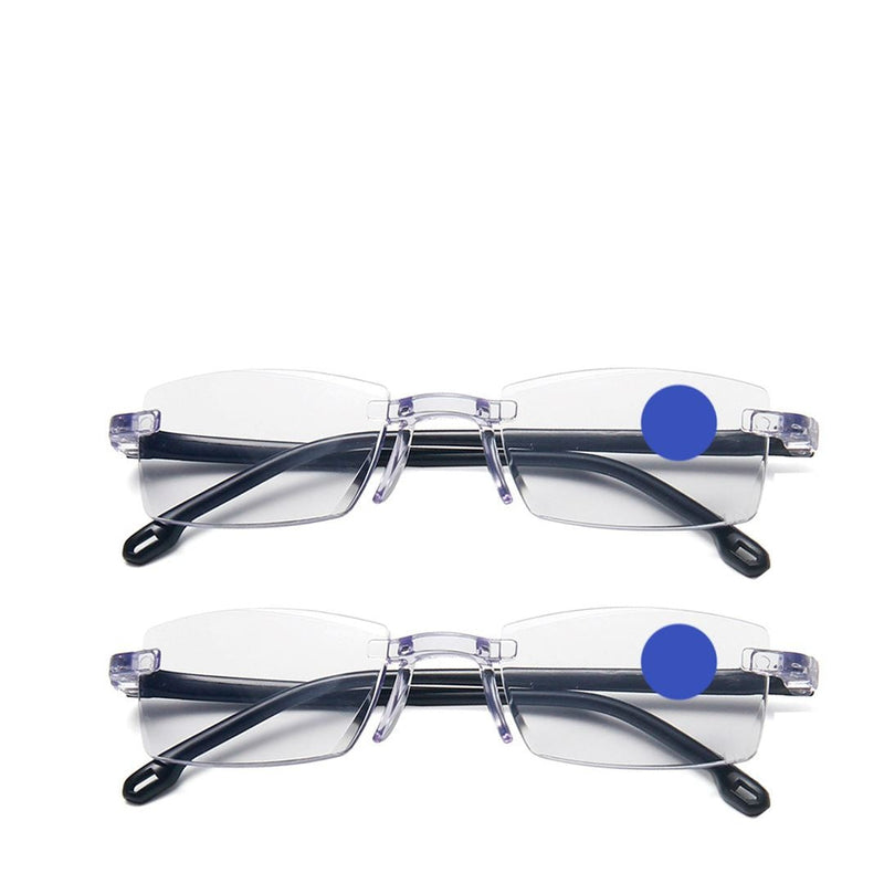 TR90 | ÓCULOS INTELIGENTE TITANIUM 2024: Mais Qualidade, Mais Estilo e Mais Moderno! Para homem e mulher! + Frete Grátis